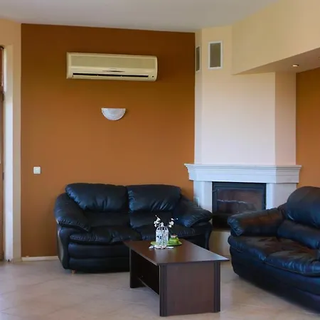 Villa ваня - Vania *