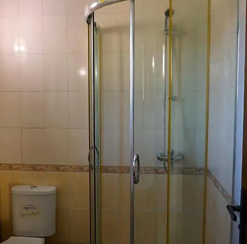 Willa ваня - Vania *