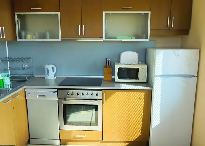 Willa ваня - Vania *