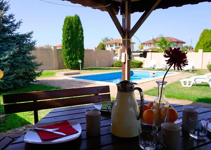 Willa ваня - Vania *