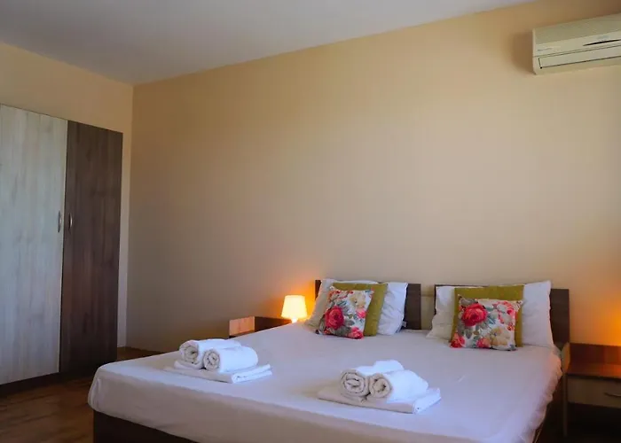 ваня - Vania Willa *