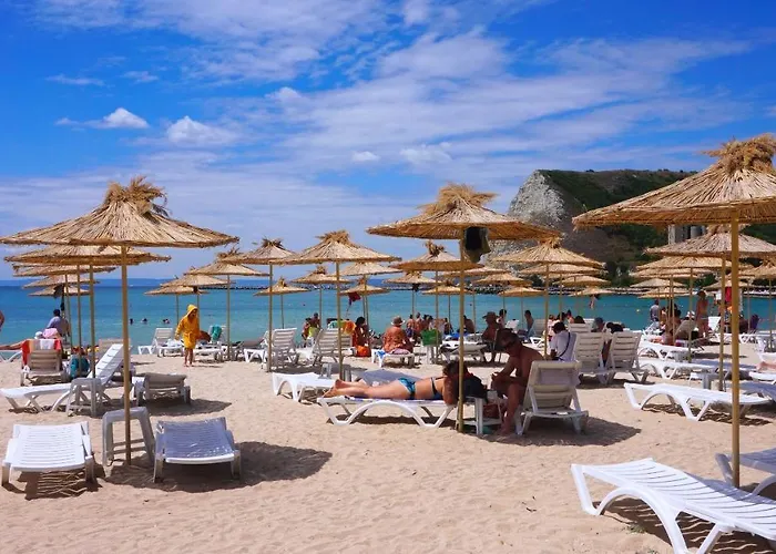 Willa ваня - Vania *