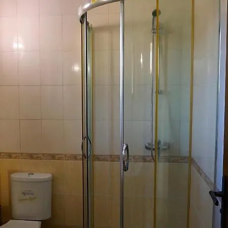 빌라 ваня - Vania *