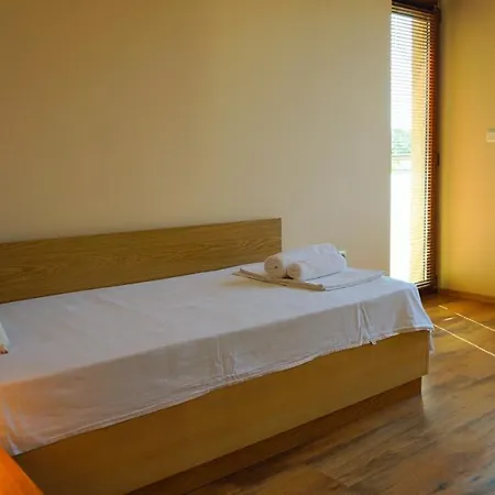 ваня - Vania * Bŭlgarevo