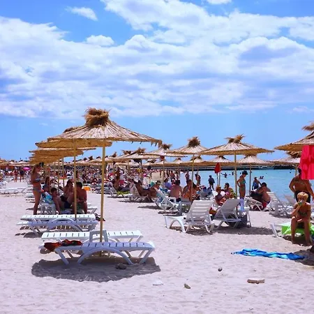 ваня - Vania * Bŭlgarevo