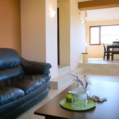 ваня - Vania * Bŭlgarevo