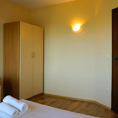 ваня - Vania 빌라 *