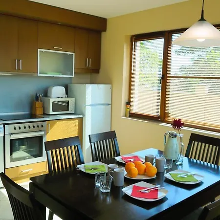 ваня - Vania * Bŭlgarevo