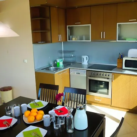 ваня - Vania Bŭlgarevo