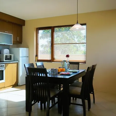 ваня - Vania * Bŭlgarevo