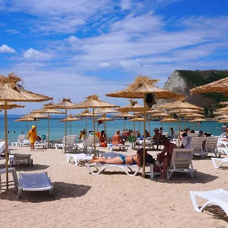 Villa ваня - Vania *