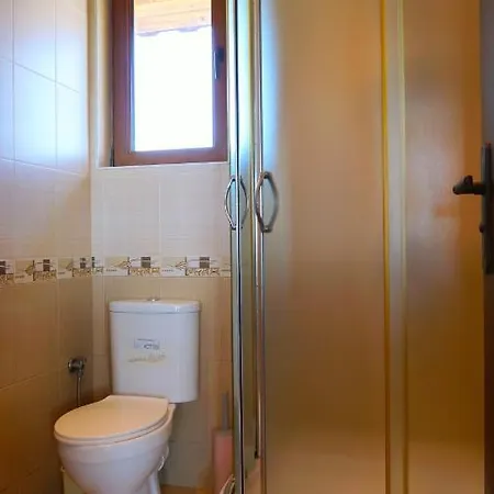 빌라 ваня - Vania