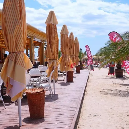 ваня - Vania Villa Bŭlgarevo