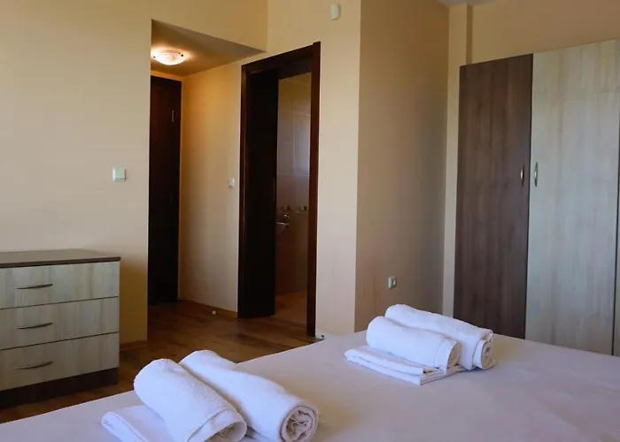 Willa ваня - Vania *