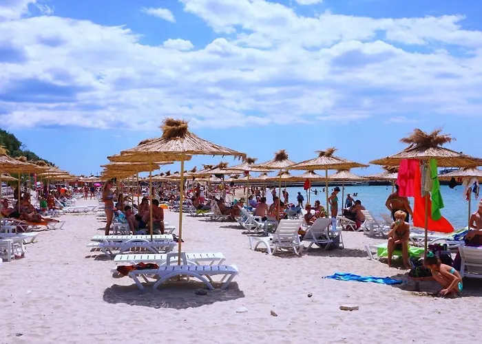 ваня - Vania * Bŭlgarevo