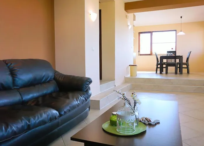 ваня - Vania * Bŭlgarevo