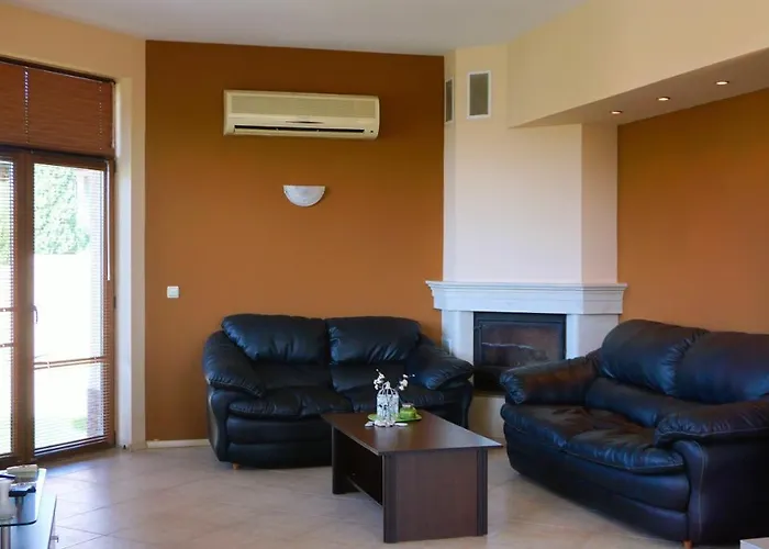 Willa ваня - Vania *