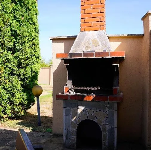 Willa ваня - Vania