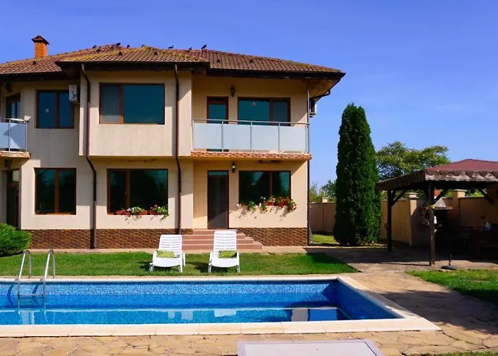 Willa ваня - Vania *