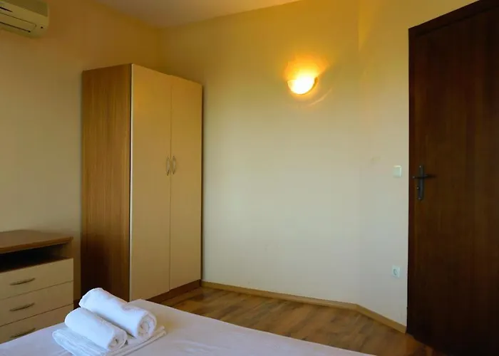 ваня - Vania Willa *