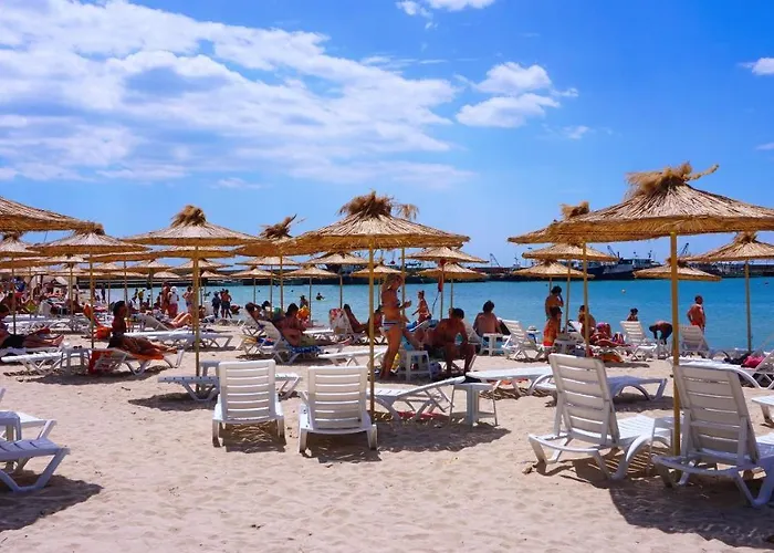 Willa ваня - Vania *