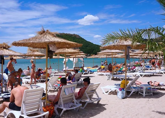 ваня - Vania Willa *