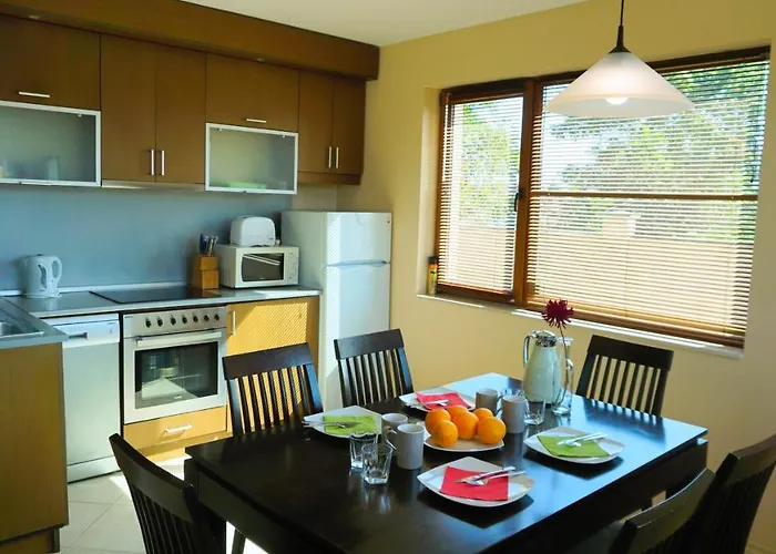 ваня - Vania * Bŭlgarevo