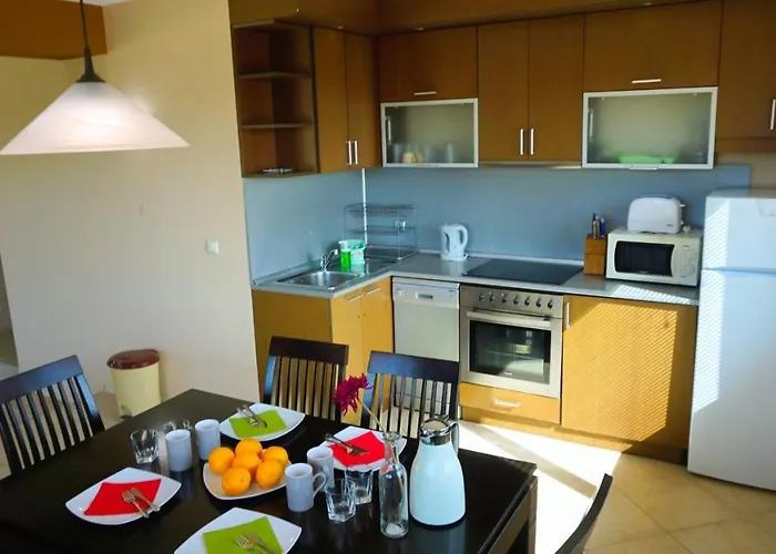 ваня - Vania Bŭlgarevo