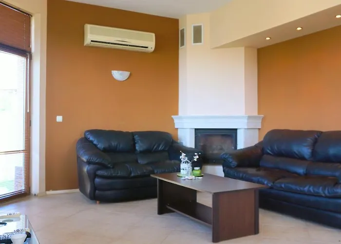 Willa ваня - Vania *