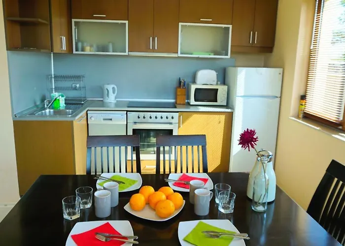 ваня - Vania Willa