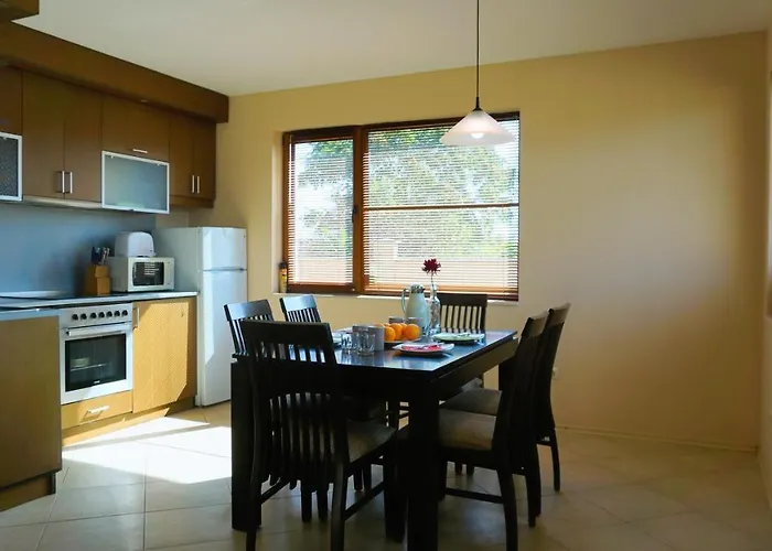 ваня - Vania * Bŭlgarevo