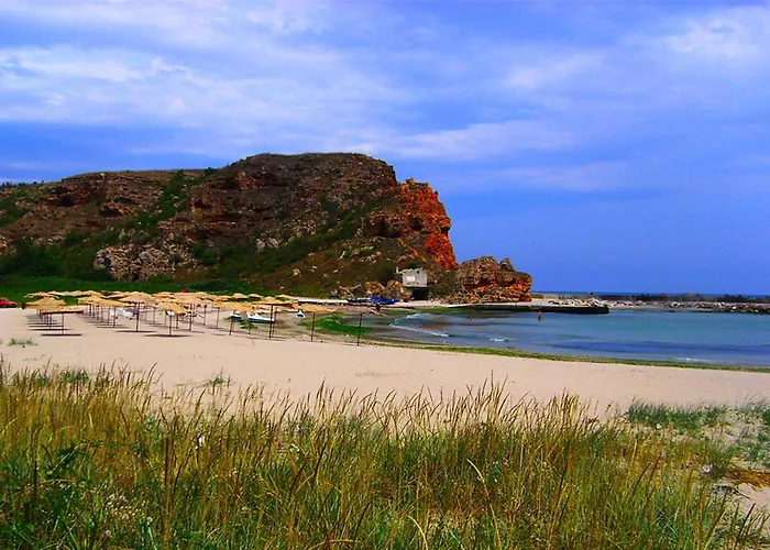 ваня - Vania * Bŭlgarevo