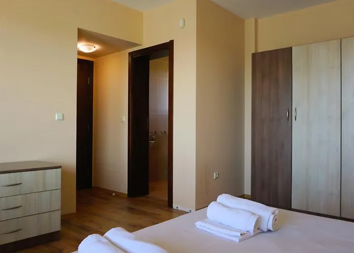 ваня - Vania Willa *