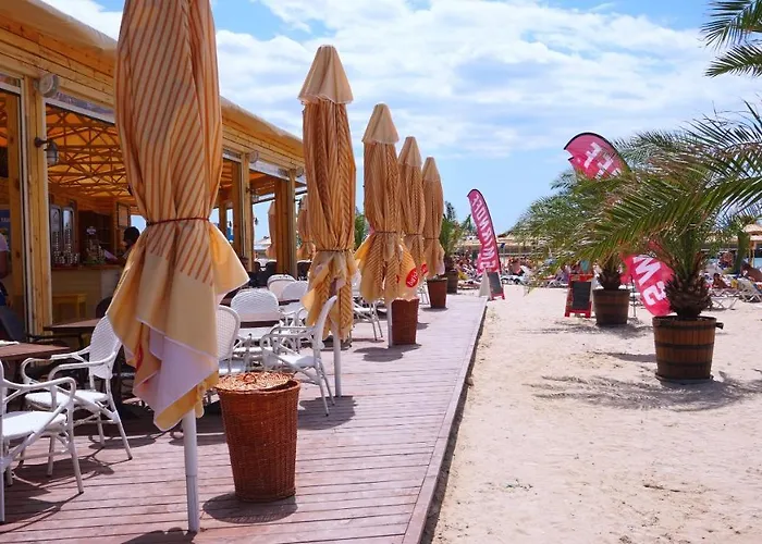 ваня - Vania Willa Bŭlgarevo