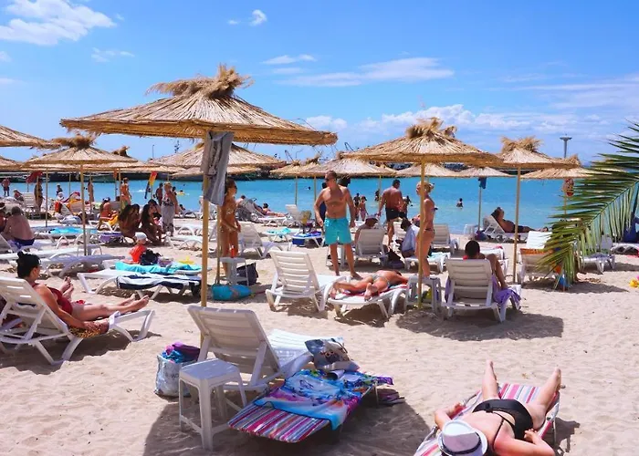 ваня - Vania Willa